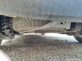  Citroen  Berlingo Citroën  L1 1.6 BlueHDi 100 MAN Business 4d !! technical issues !!  #13