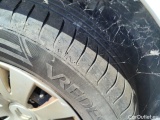  Citroen  Berlingo Citroën  L1 1.6 BlueHDi 100 MAN Business 4d !! technical issues !!  #14