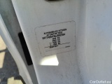  Citroen  Berlingo Citroën  L1 1.6 BlueHDi 100 MAN Business 4d !! technical issues !!  #16