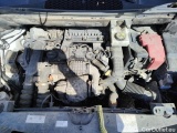  Citroen  Berlingo Citroën  L1 1.6 BlueHDi 100 MAN Business 4d !! technical issues !!  #18