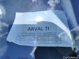  Citroen  Berlingo Citroën  L1 1.6 BlueHDi 100 MAN Business 4d !! technical issues !!  #17