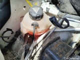  Citroen  Berlingo Citroën  L1 1.6 BlueHDi 100 MAN Business 4d !! technical issues !!  #19