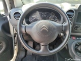  Citroen  Berlingo Citroën  L1 1.6 BlueHDi 100 MAN Business 4d !! technical issues !!  #21