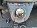  Citroen  Berlingo Citroën  L1 1.6 BlueHDi 100 MAN Business 4d !! technical issues !!  #24