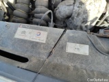  Citroen  Berlingo Citroën  L1 1.6 BlueHDi 100 MAN Business 4d !! technical issues !!  #20