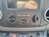  Citroen  Berlingo Citroën  L1 1.6 BlueHDi 100 MAN Business 4d !! technical issues !!  #23