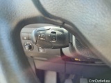  Citroen  Berlingo Citroën  L1 1.6 BlueHDi 100 MAN Business 4d !! technical issues !!  #22