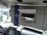  Citroen  Berlingo Citroën  L1 1.6 BlueHDi 100 MAN Business 4d !! technical issues !!  #29