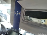  Citroen  Berlingo Citroën  L1 1.6 BlueHDi 100 MAN Business 4d !! technical issues !!  #30
