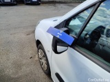  Citroen  Berlingo Citroën  L1 1.6 BlueHDi 100 MAN Business 4d !! technical issues !!  #31