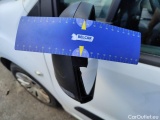  Citroen  Berlingo Citroën  L1 1.6 BlueHDi 100 MAN Business 4d !! technical issues !!  #32