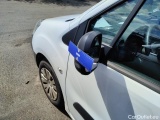  Citroen  Berlingo Citroën  L1 1.6 BlueHDi 100 MAN Business 4d !! technical issues !!  #33