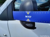  Citroen  Berlingo Citroën  L1 1.6 BlueHDi 100 MAN Business 4d !! technical issues !!  #34