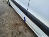  Citroen  Berlingo Citroën  L1 1.6 BlueHDi 100 MAN Business 4d !! technical issues !!  #39