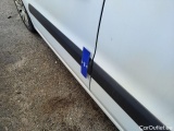  Citroen  Berlingo Citroën  L1 1.6 BlueHDi 100 MAN Business 4d !! technical issues !!  #41
