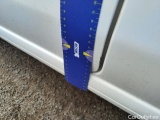  Citroen  Berlingo Citroën  L1 1.6 BlueHDi 100 MAN Business 4d !! technical issues !!  #40