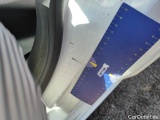  Citroen  Berlingo Citroën  L1 1.6 BlueHDi 100 MAN Business 4d !! technical issues !!  #44