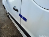  Citroen  Berlingo Citroën  L1 1.6 BlueHDi 100 MAN Business 4d !! technical issues !!  #45