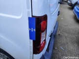  Citroen  Berlingo Citroën  L1 1.6 BlueHDi 100 MAN Business 4d !! technical issues !!  #47