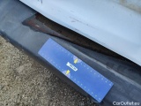  Citroen  Berlingo Citroën  L1 1.6 BlueHDi 100 MAN Business 4d !! technical issues !!  #50