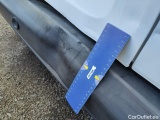 Citroen  Berlingo Citroën  L1 1.6 BlueHDi 100 MAN Business 4d !! technical issues !!  #51