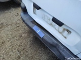  Citroen  Berlingo Citroën  L1 1.6 BlueHDi 100 MAN Business 4d !! technical issues !!  #49