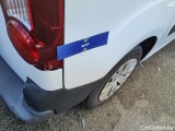  Citroen  Berlingo Citroën  L1 1.6 BlueHDi 100 MAN Business 4d !! technical issues !!  #54