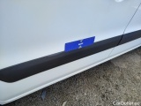  Citroen  Berlingo Citroën  L1 1.6 BlueHDi 100 MAN Business 4d !! technical issues !!  #58