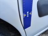  Citroen  Berlingo Citroën  L1 1.6 BlueHDi 100 MAN Business 4d !! technical issues !!  #57