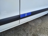  Citroen  Berlingo Citroën  L1 1.6 BlueHDi 100 MAN Business 4d !! technical issues !!  #62