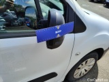  Citroen  Berlingo Citroën  L1 1.6 BlueHDi 100 MAN Business 4d !! technical issues !!  #64