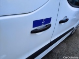  Citroen  Berlingo Citroën  L1 1.6 BlueHDi 100 MAN Business 4d !! technical issues !!  #60