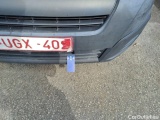  Citroen  Berlingo Citroën  L1 1.6 BlueHDi 100 MAN Business 4d !! technical issues !!  #66