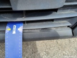  Citroen  Berlingo Citroën  L1 1.6 BlueHDi 100 MAN Business 4d !! technical issues !!  #67