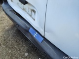  Citroen  Berlingo Citroën  L1 1.6 BlueHDi 100 MAN Business 4d !! technical issues !!  #68