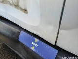  Citroen  Berlingo Citroën  L1 1.6 BlueHDi 100 MAN Business 4d !! technical issues !!  #69