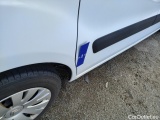  Citroen  Berlingo Citroën  L1 1.6 BlueHDi 100 MAN Business 4d !! technical issues !!  #56