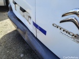  Citroen  Berlingo Citroën  L1 1.6 BlueHDi 100 MAN Business 4d !! technical issues !!  #71