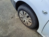  Citroen  Berlingo Citroën  L1 1.6 BlueHDi 100 MAN Business 4d !! technical issues !!  #73