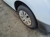  Citroen  Berlingo Citroën  L1 1.6 BlueHDi 100 MAN Business 4d !! technical issues !!  #76