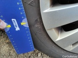  Citroen  Berlingo Citroën  L1 1.6 BlueHDi 100 MAN Business 4d !! technical issues !!  #78