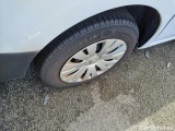  Citroen  Berlingo Citroën  L1 1.6 BlueHDi 100 MAN Business 4d !! technical issues !!  #79