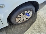  Citroen  Berlingo Citroën  L1 1.6 BlueHDi 100 MAN Business 4d !! technical issues !!  #82