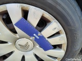 Citroen  Berlingo Citroën  L1 1.6 BlueHDi 100 MAN Business 4d !! technical issues !!  #83