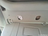  Citroen  Berlingo Citroën  L1 1.6 BlueHDi 100 MAN Business 4d !! technical issues !!  #85