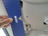  Citroen  Berlingo Citroën  L1 1.6 BlueHDi 100 MAN Business 4d !! technical issues !!  #86