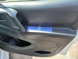  Citroen  Berlingo Citroën  L1 1.6 BlueHDi 100 MAN Business 4d !! technical issues !!  #88