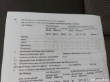  Audi  A3 Audi  Sportback 1.4 40 TFSI e Attraction 5d !! Damaged car !!  #12