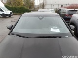  Audi  A3 Audi  Sportback 1.4 40 TFSI e Attraction 5d !! Damaged car !!  #18