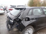  Audi  A3 Audi  Sportback 1.4 40 TFSI e Attraction 5d !! Damaged car !!  #30